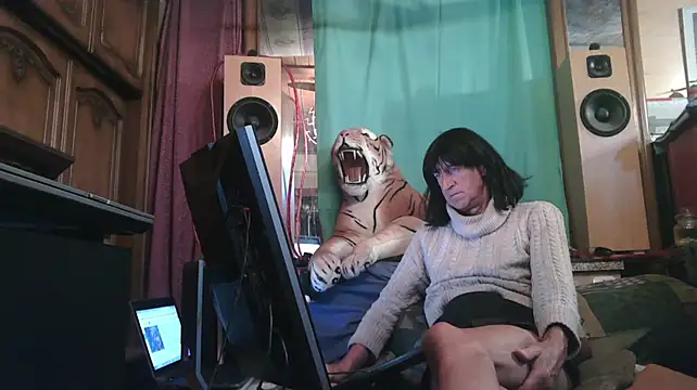 SissiDomination