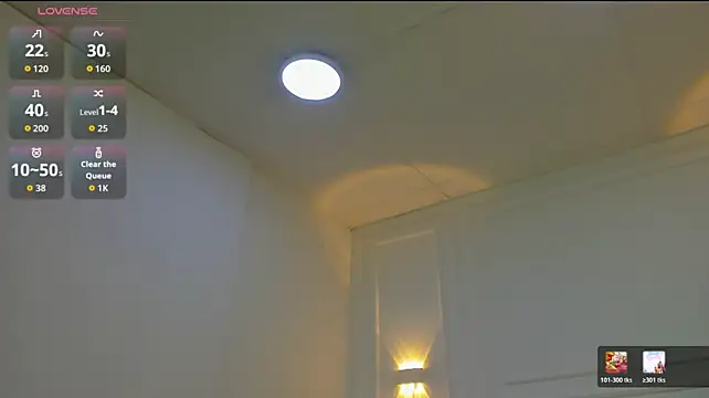 charlotte_dante212