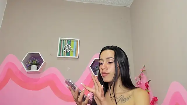 Laskhmi_