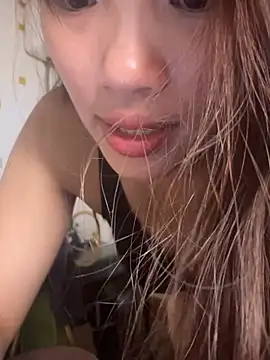Mary_006
