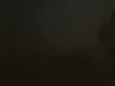 N_R_1