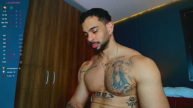 massimo_visconti