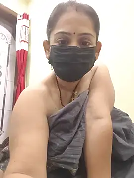 sonalidey5564