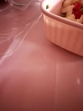 Gaby_lulu