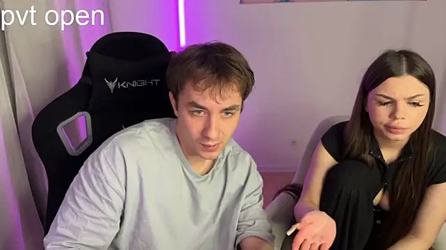 xgvgggx