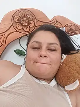 Dirty-violeta_19