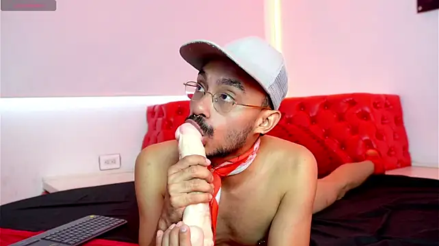 thomas_montiel
