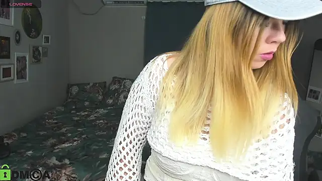 Stefania-sweet