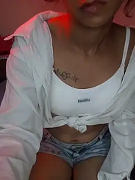 Lela106xxx