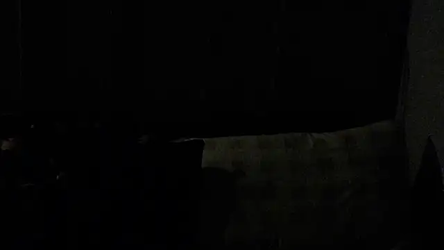 Mickeyricky23