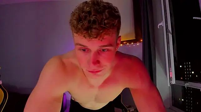 Kurt_hanssen