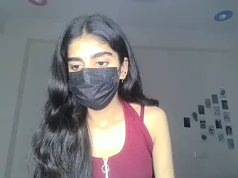 TINA_BABY_