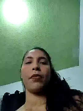 ineszi