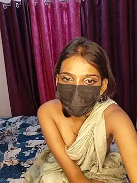 Pari-0 live cam preview