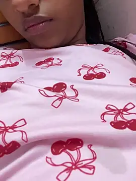 hotyygirl