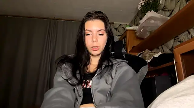 LilyMinimum