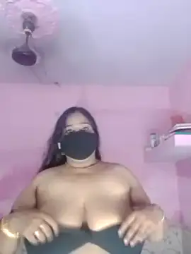 hot_kajal111