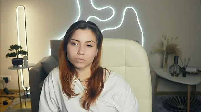 MaidaHarlor