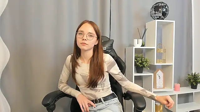 MaribelAntwi