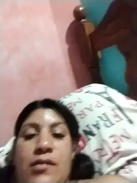 Angeles_Horny13