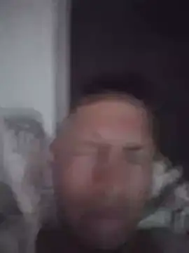 Nestordavid