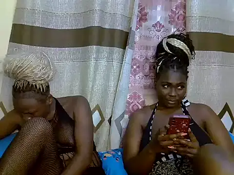 sexycorn01