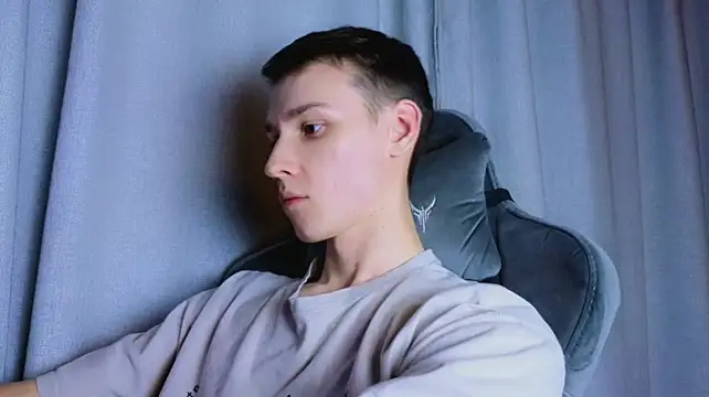 james_fds