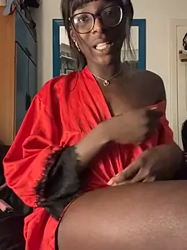 kandylovex