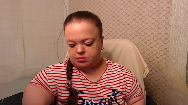 Janiffer_MiMi