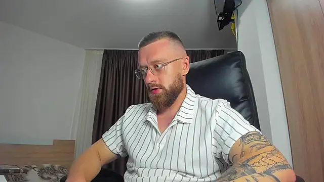 Findom_guy