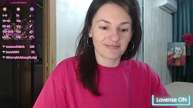 Stacy_Davice