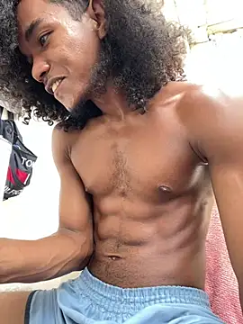 Sexyquerubin