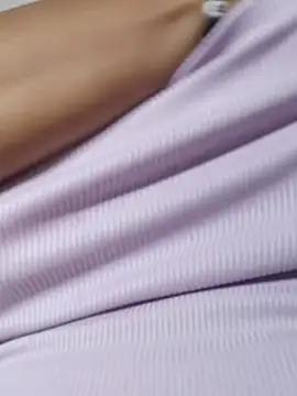 Molly_newman6