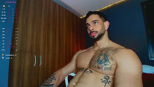 massimo_visconti