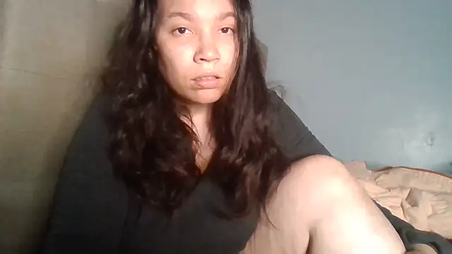 bellakay19