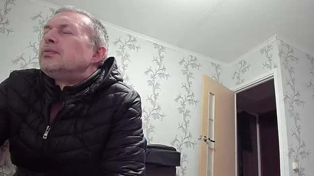 SanFrantsisko live cam