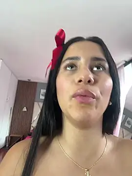 live
