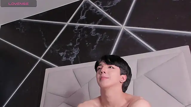 AerumChae