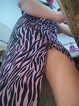 Florxxx9