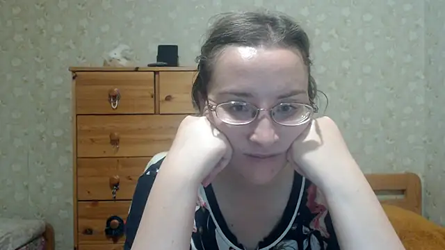 Smart_Rose live cam on StripChat