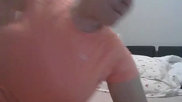 fulloferotic live cam preview