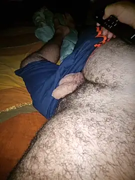 florin421 live cam on StripChat
