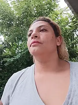 hotandfierylatinos2023