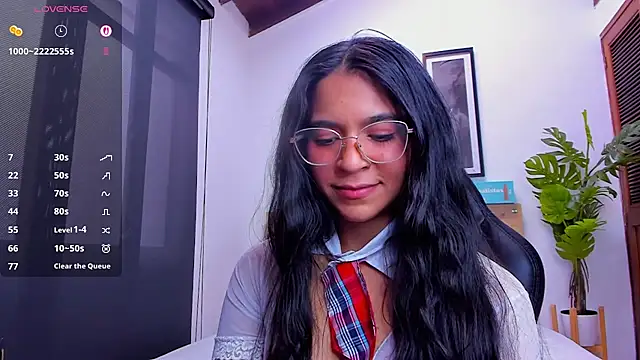 lalytulu99