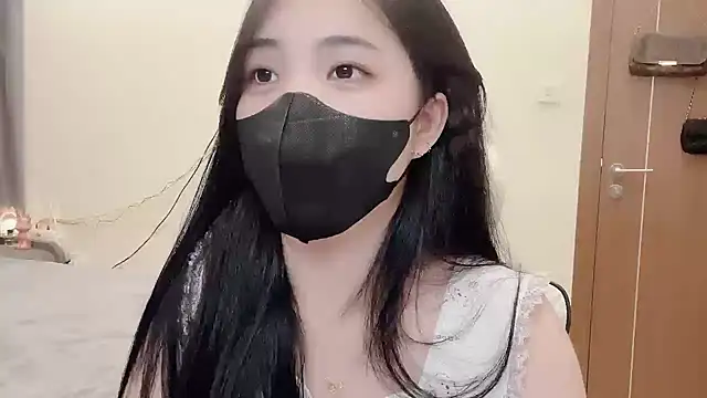 Pun8386 live cam on StripChat