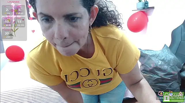 sila_bolum live cam on StripChat