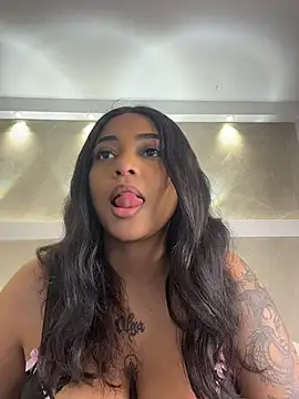 pamela_west