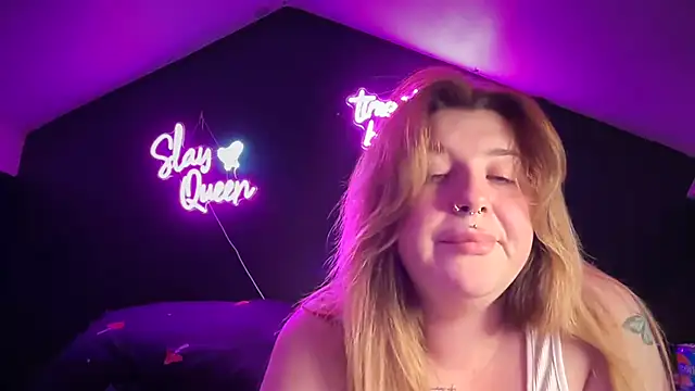 curvy_rosie69