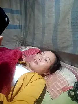 phuongtrinh1 live cam on StripChat