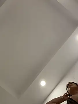 IsabellaEtthan live cam
